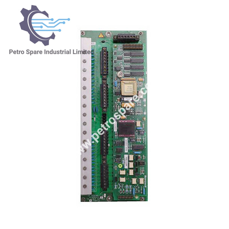 Honeywell | MC-TAMT03 51309223-175 مضاعف الثرموقبل منخفض المستوى