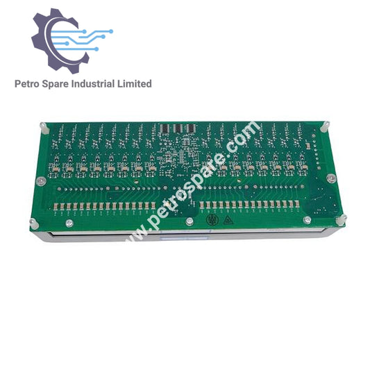 MC-TAMT04 Honeywell Analog Level Rendah