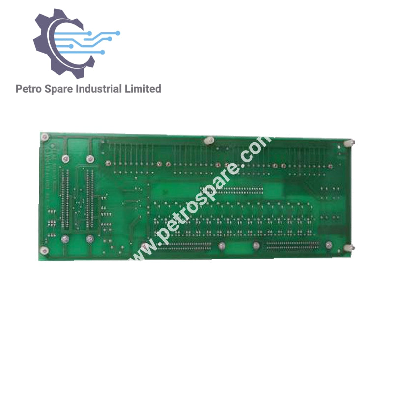 Analogni izlaz 16 FTA MC-TAOY22 | Honeywell
