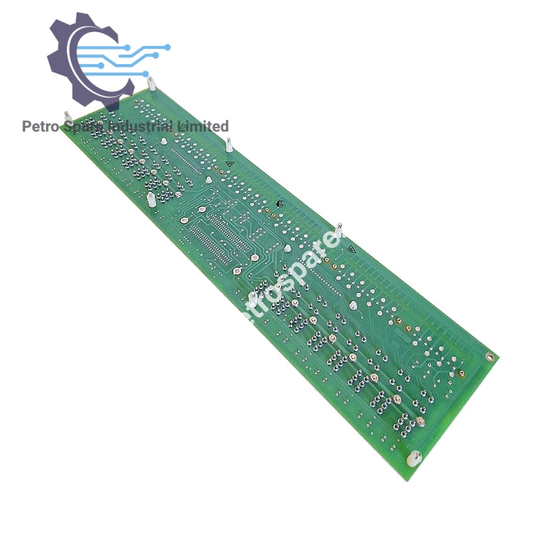 Honeywell | MC-TDID12 | Digital Input 24 Vdc FTA (32 Inputs)