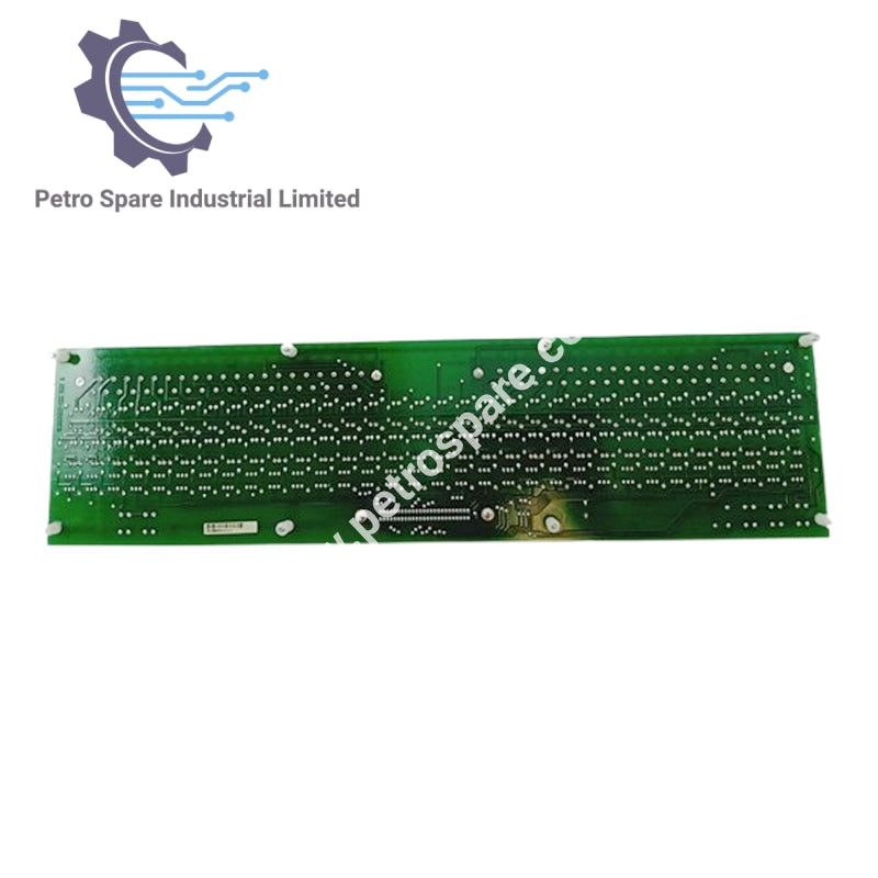 MC-TDID72 51303928-150 Conjunto de Terminal de Entrada Digital Honeywell