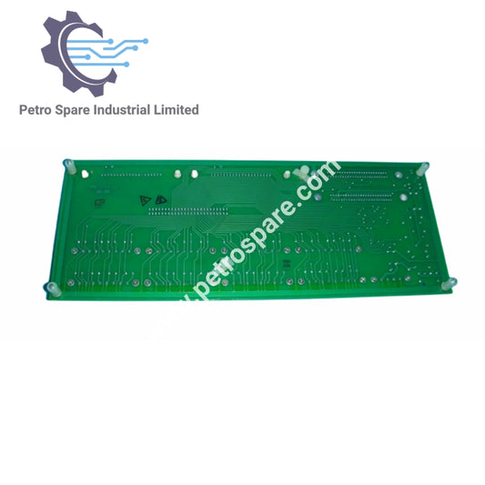 51204160-175 Digital Input FTA 24Vdc Honeywell MC-TDIY22