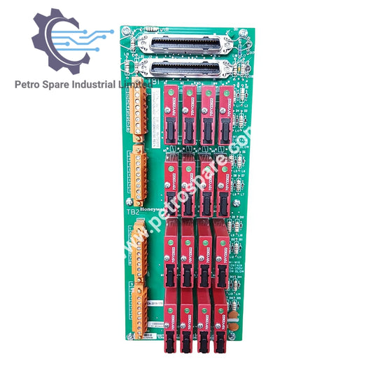 51304650-150 Honeywell MC-TDOD13 Digital Output Module