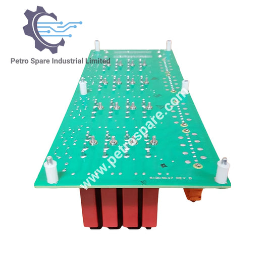 51304650-150 Honeywell MC-TDOD13 Digital Output Module