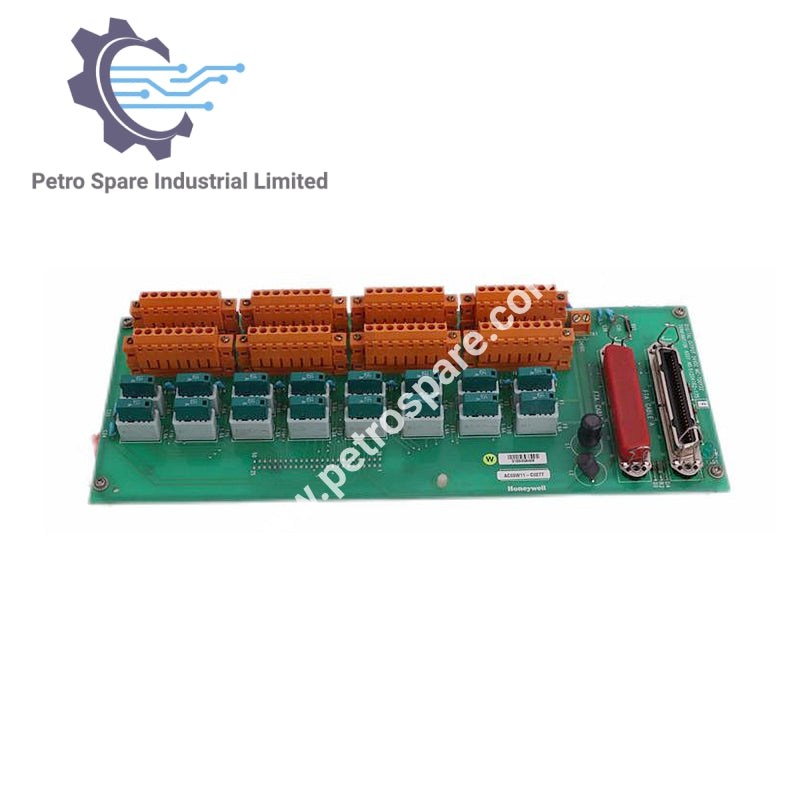 MC-TDOY22 | Honeywell - Digital Output 24 Vdc FTA