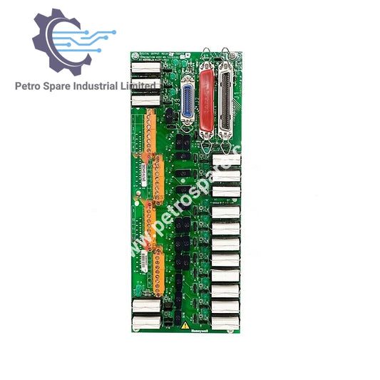 Honeywell MC-TDOY23 51204166-175 Digital Output FTA