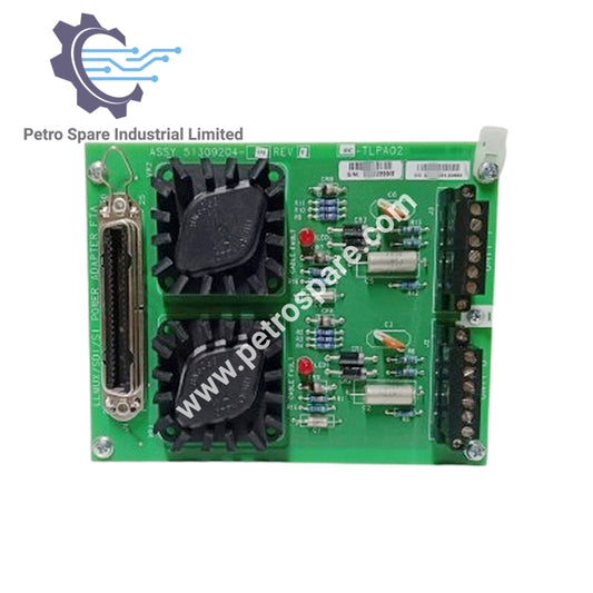 Adaptor Daya Honeywell MC-TLPA02 51309204-175