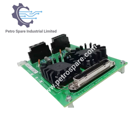 Adaptor Daya Honeywell MC-TLPA02 51309204-175