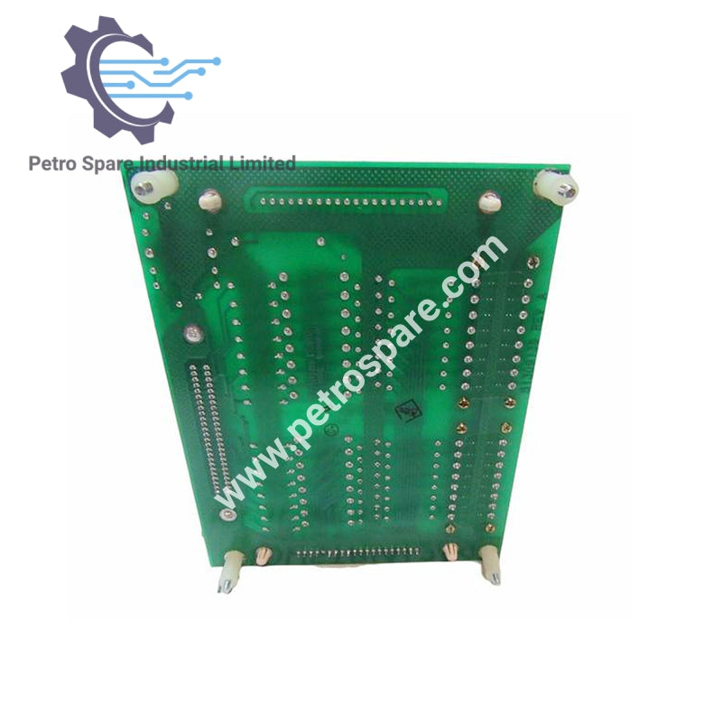 MC-TSTX03 - Interface de Transmissor Inteligente Honeywell FTA