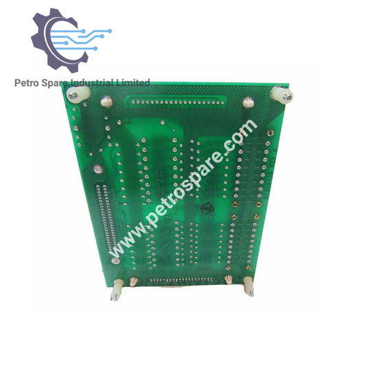 MC-TSTX03 - Interfaz de Transmisor Inteligente Honeywell FTA