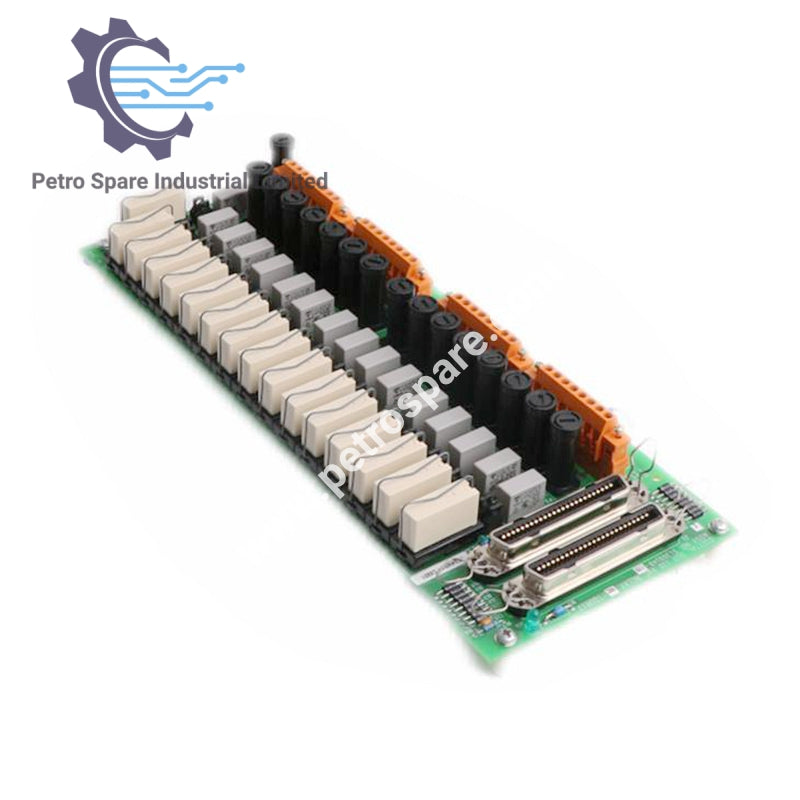 MC-TSTX13 - Honeywell Ağıllı Transmitter İnterfeysi FTA