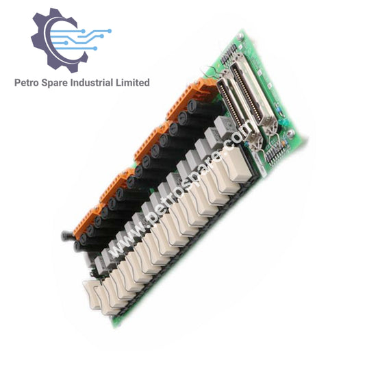 MC-TSTX13 - Honeywell Pametni Interfejs Predajnika FTA