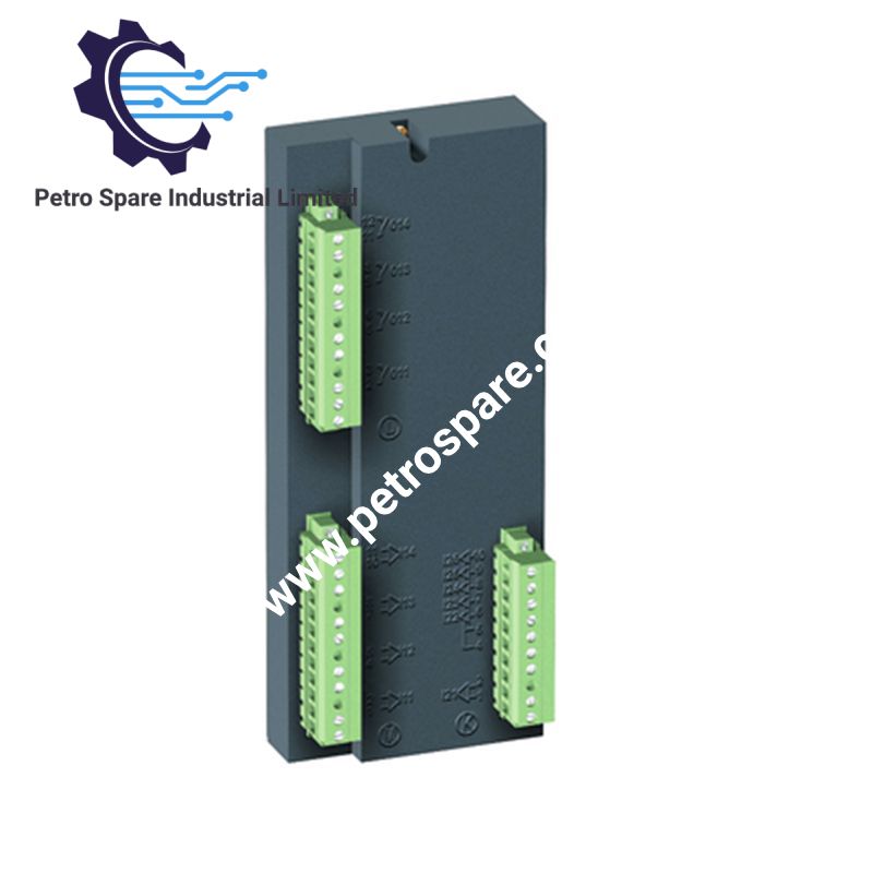 Schneider Electric 59651 MES114E G/Ç Modülü