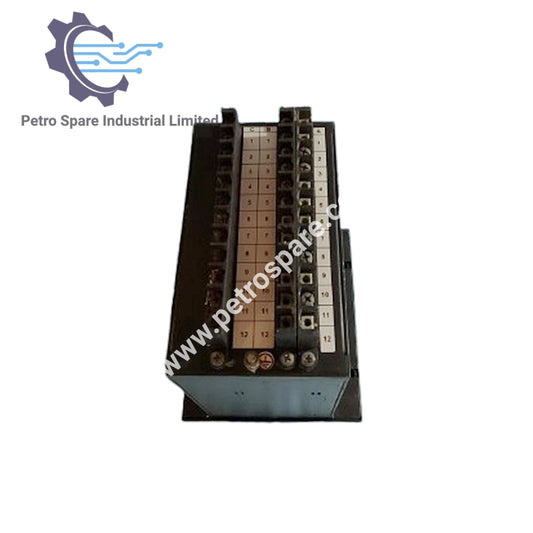 GE Multilin MIFIIPI11E00HI00 Digital Feeder Relay