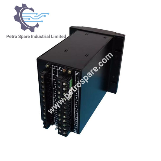 Multilin MIFIIPI11E10HI00 GE Digital relej za napajanje