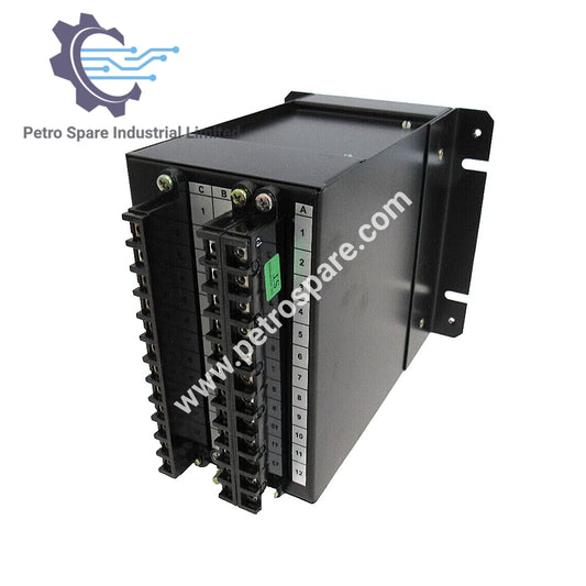 Multilin MIFIIPI55E10HI00 Relai Antara Muka Elektrik Am