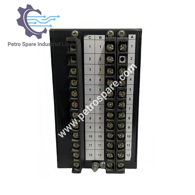 Multilin GE - MIVII1000E00HI00 Digital Feeder Device