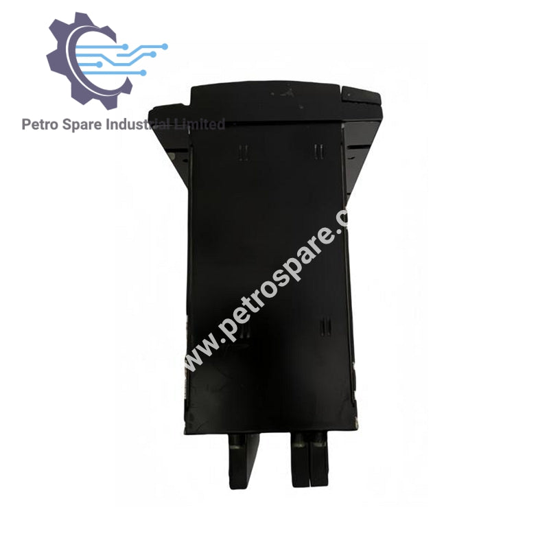 Multilin GE - MIVII1000E00HI00 Digital Feeder Device