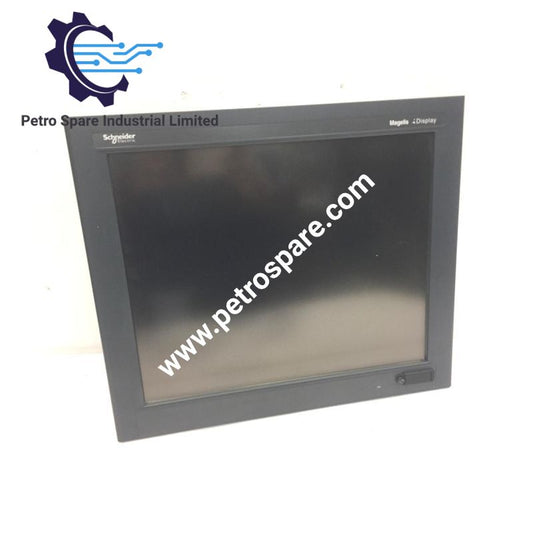 Schneider Electric MPCYT90NAN00N Harmony iDisplay Flat Screen