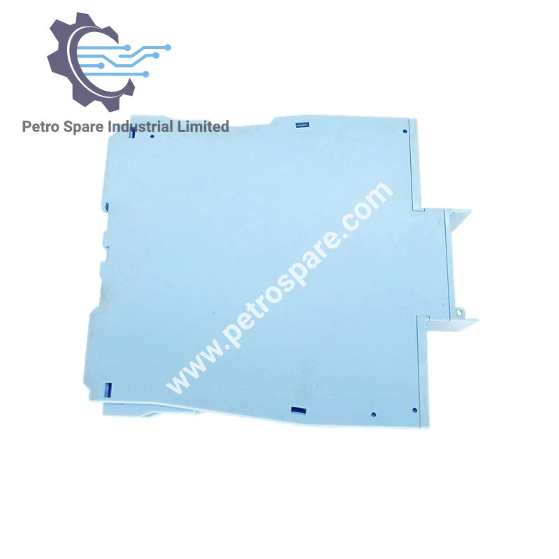 MTL 4511 - MTL4511 Prekidač/Interfejs detektora blizine | MTL