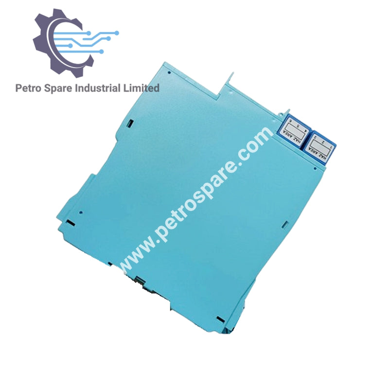 Eaton MTL4544 Catu Daya Pengulang MTL