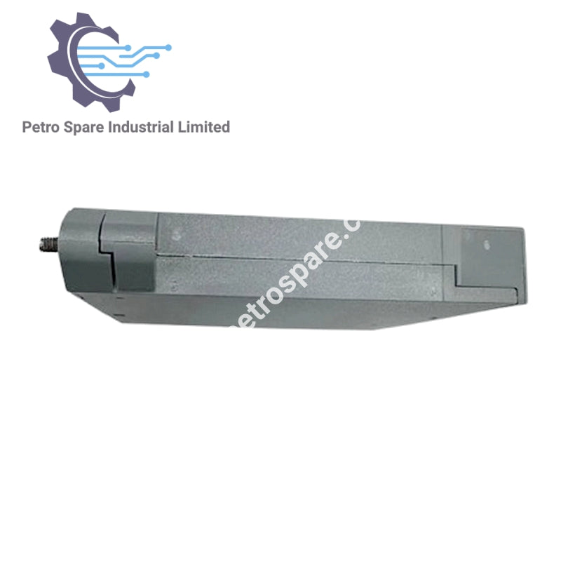 MTL4760ac | MTL Eaton Twin 2-Channel Barrier