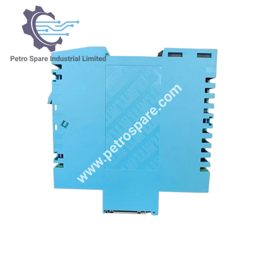 MTL | MTL5043 | MTL 5043 Repeater Power Supply,4/20mA