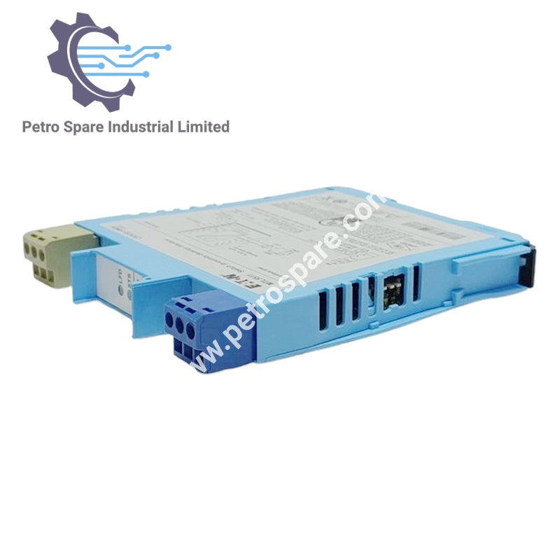 MTL5511 MTL Switch/ Proximity Detector Interface MTL 5511