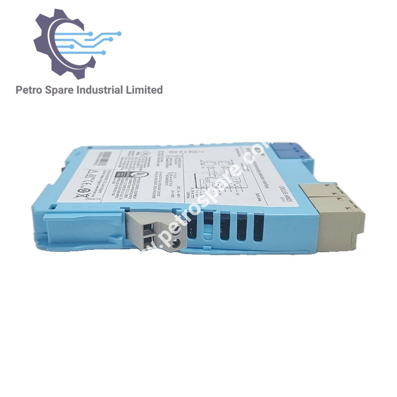 MTL5516C | Eaton MTL | Switch/ Proximity Detector Interface