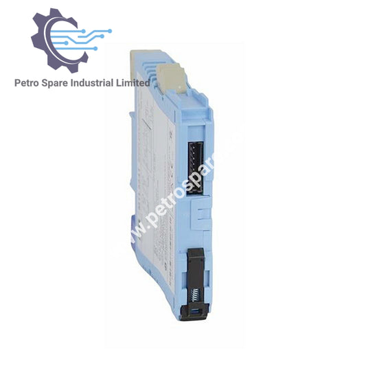 MTL MTL5541 Eaton Repeater Power Supply MTL 5541