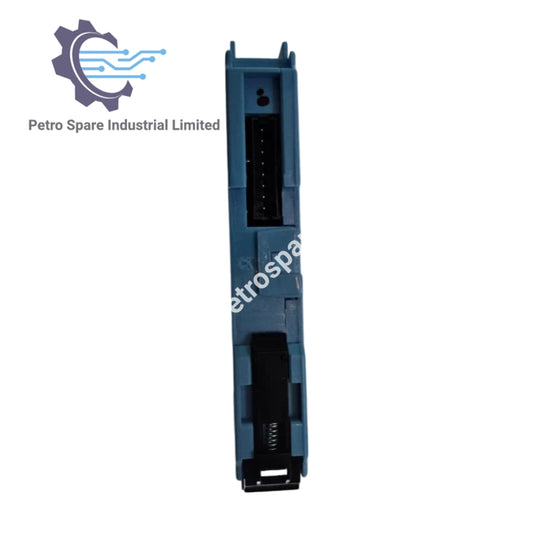 Eaton Millivolt/Thermocouple Isolator | MTL MTL5581