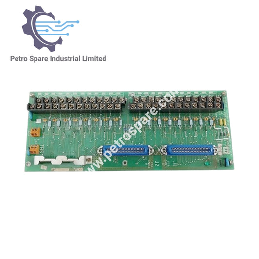 MU-TAIH52 51304337-200 Honeywell High Level Analog Input/STI