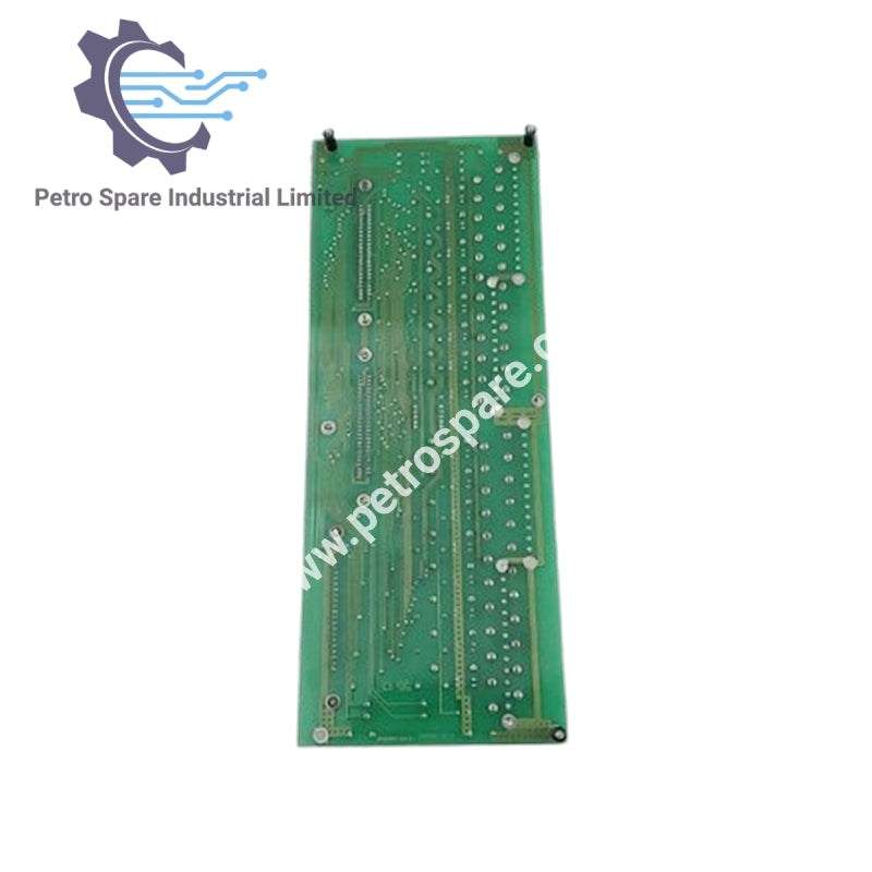 MU-TAIH52 51304337-200 Honeywell High Level Analog Input/STI