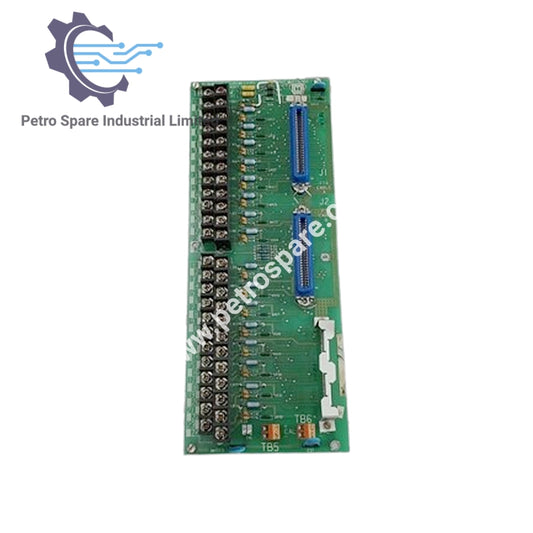 MU-TAIH52 51304337-200 Honeywell High Level Analog Input/STI