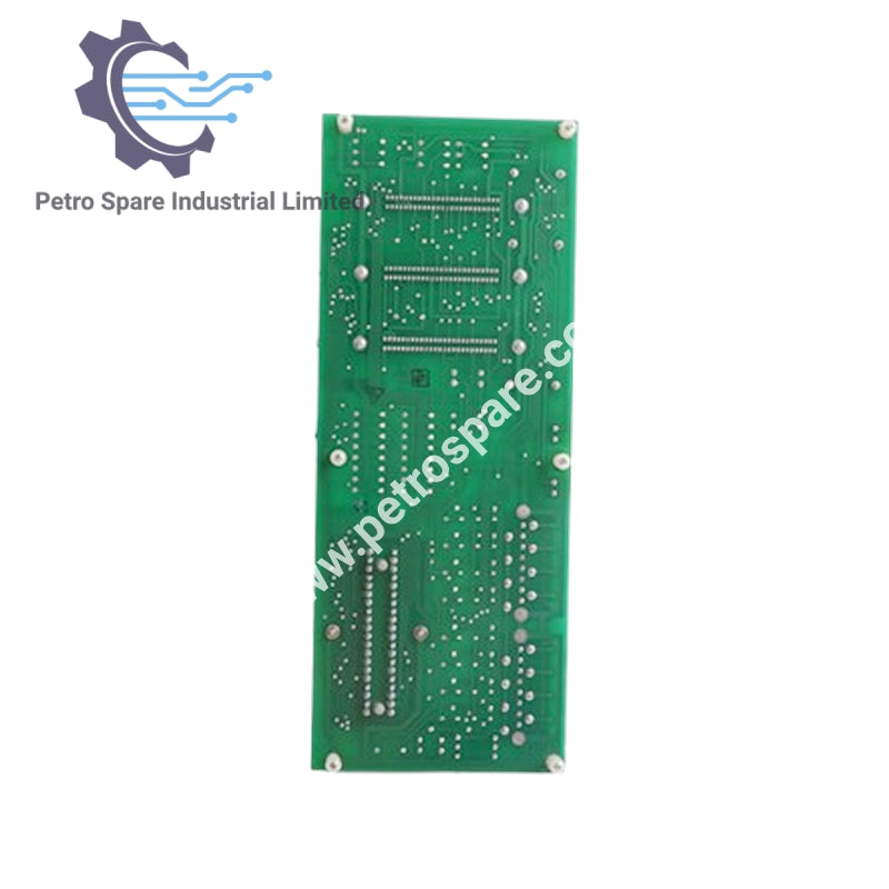 MU-TAOX52 51304335-200 | Honeywell | Analog Output FTA