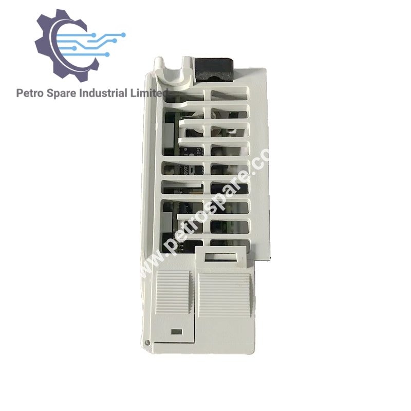 Allen‑Bradley ProSoft | MVI69-ADMNET | وحدة اتصال إيثرنت