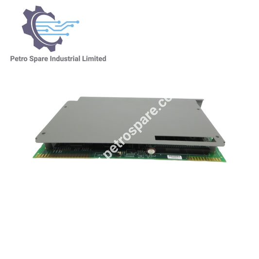 ماژول ارتباطی مستر/اسلیو مدباس Prosoft MVI71-MCM راکول