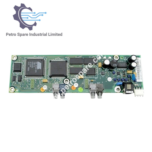 NAMC-11C | ABB | Control Board Motherboard