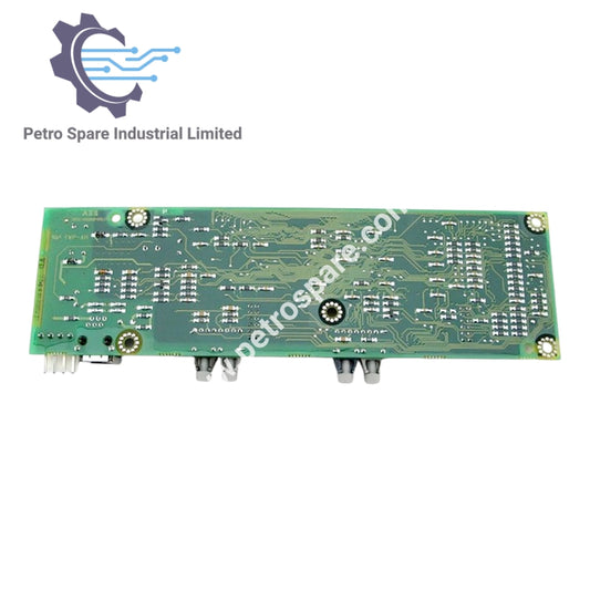 NAMC-11C | ABB | Control Board Motherboard
