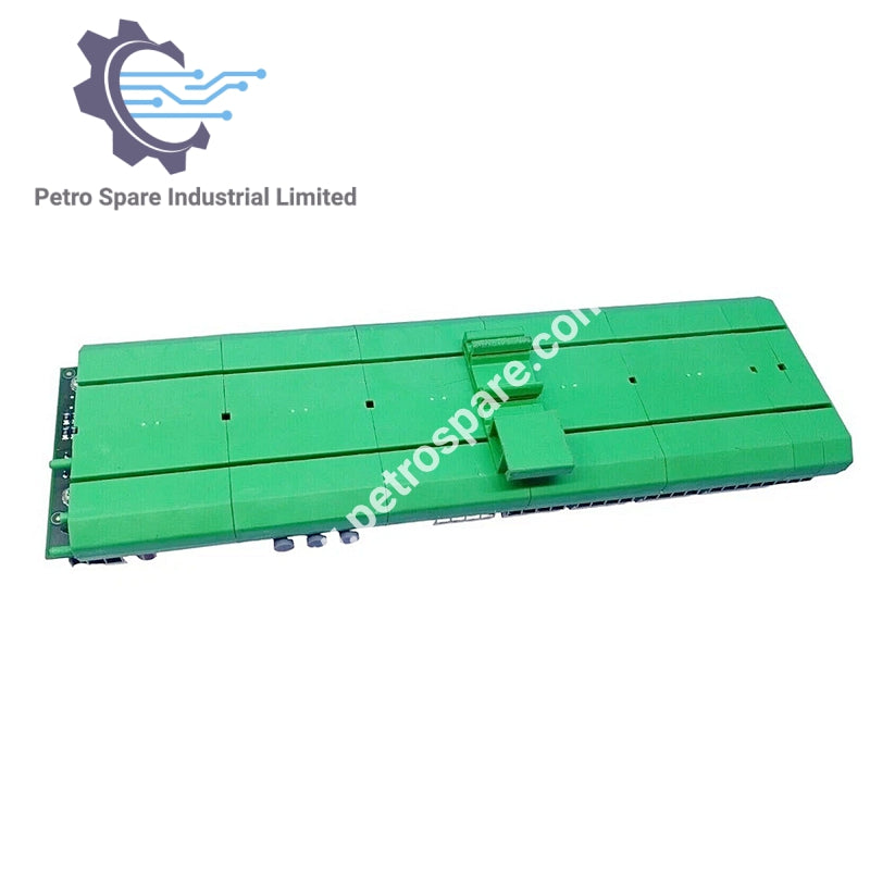 NAMU-01C ABB Auxiliary Measurement Unit