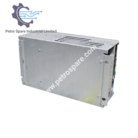 ABB NBRA-669C | Pemotong Brek 3ABD58984124