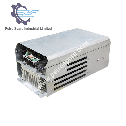 ABB NBRA-669C | Pemotong Brek 3ABD58984124