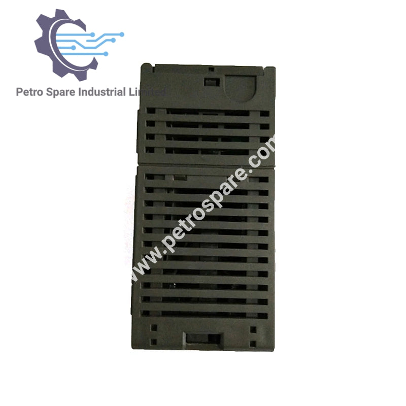 NC1P-S0 Fuji Electric Processor Module,16ks