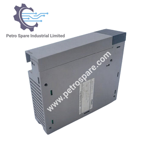 NC1X1604-W | Fuji Electric | Digital Input Module