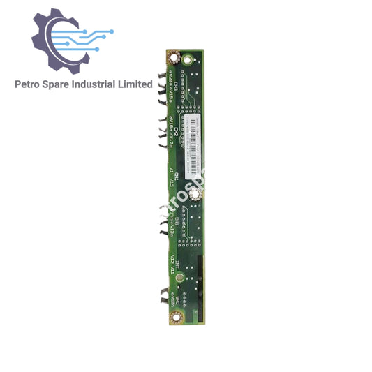 NDCO-01C - ABB DDCS Communication Option Module