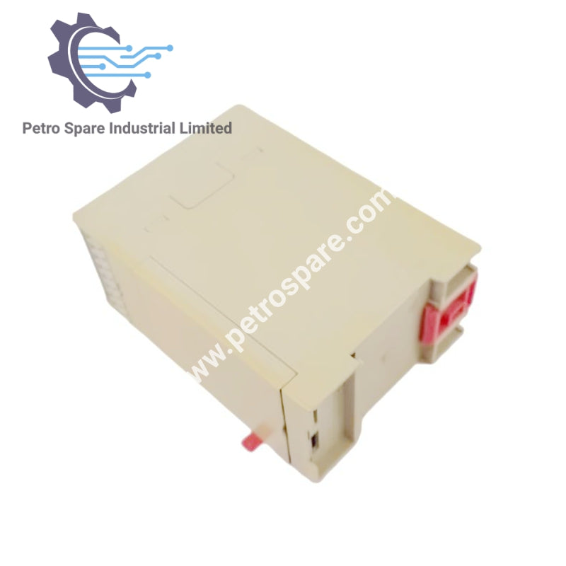 NDIO-02 | ABB | Digital Extension Kit