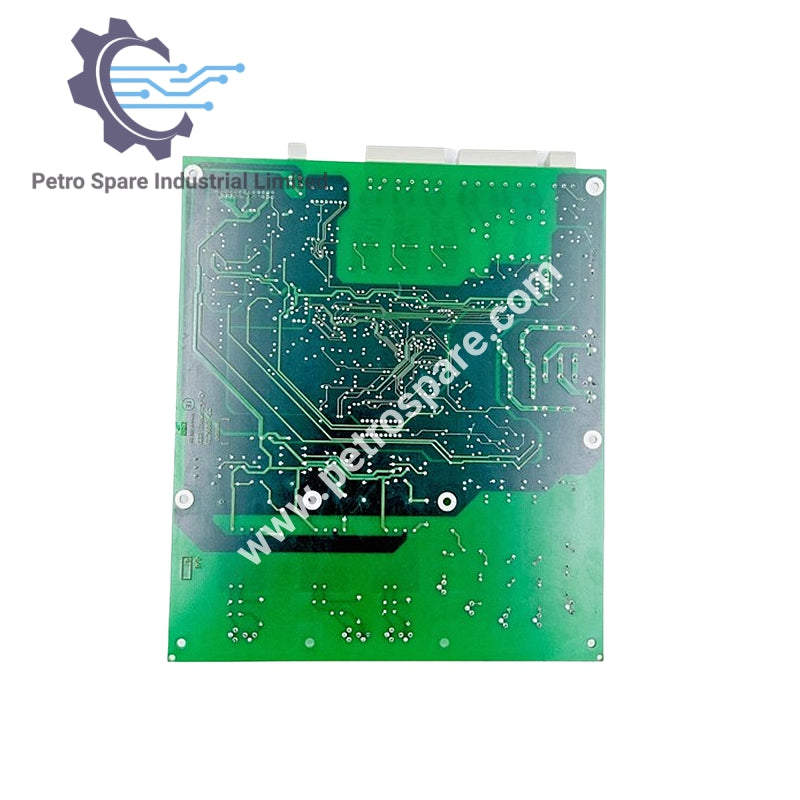 NDSC-01 | ABB | Control Board