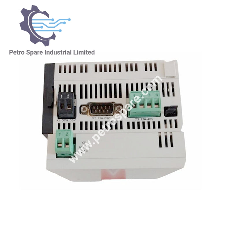 NEXA-21 3AUA0000094518 - ABB - DDCS Option Kit