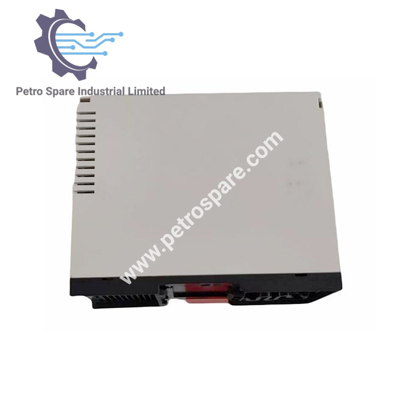 NEXA-21 3AUA0000094518 - ABB - DDCS Option Kit