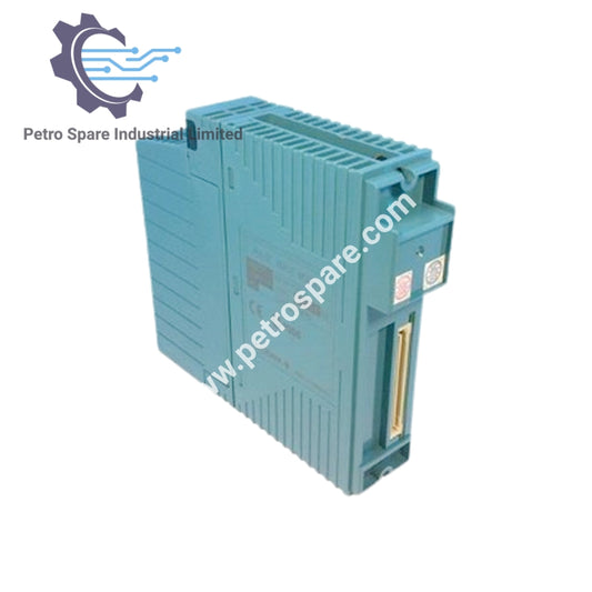 NFAP135-S00 | Yokogawa - Pols Invoer Module